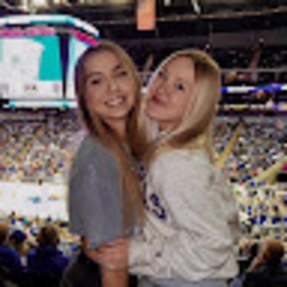 camrynmartin23